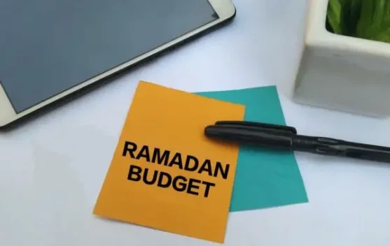 Kelola Keuangan di Bulan Ramadan dengan Lebih Bijak